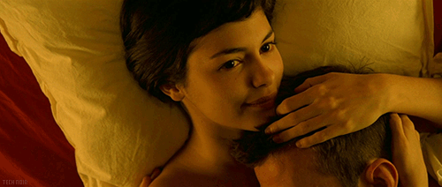 image_862502161802411811656.gif