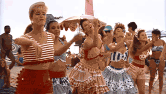 tumblr_lpsxhletts1qep8ay.gif