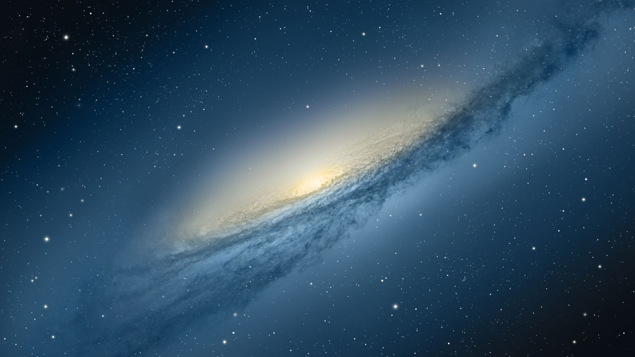2560x1440.jpg