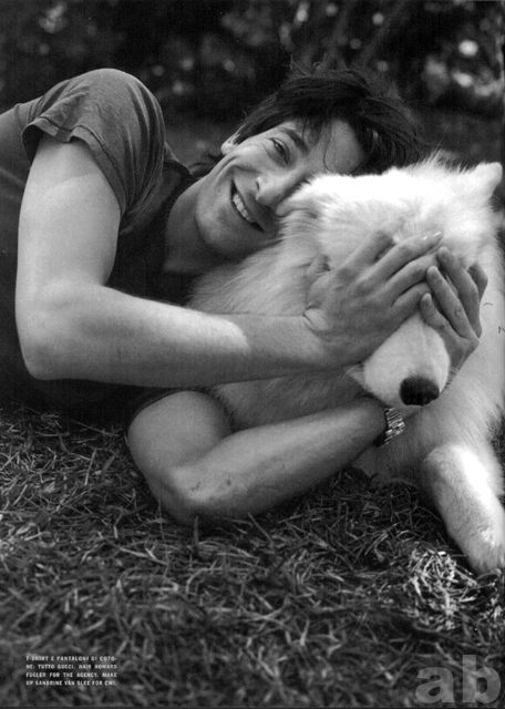 Adrien_Brody_2.jpg
