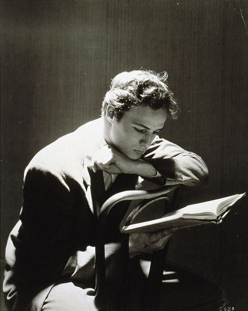 Portrait_of_Marlon_Brando__1947____Cecil_Beaton.jpg