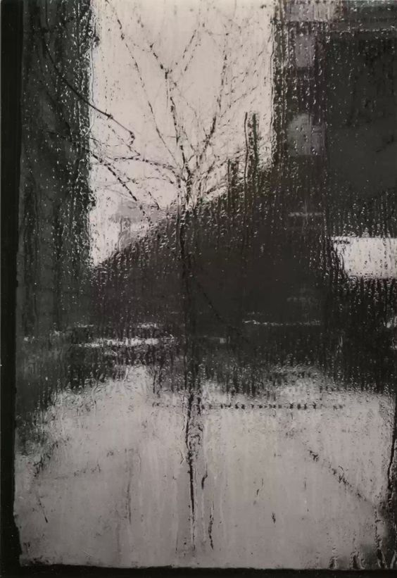 Alfred_Stieglitz.jpg