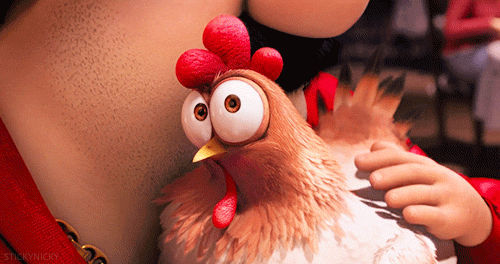 tumblr_inline_nqkjg4wXby1t735tt_500.gif