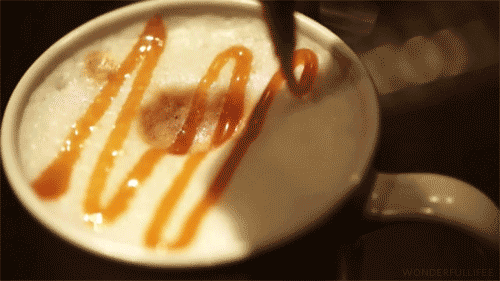tumblr_mn9qx2zPYx1qbih6so1_500.gif