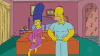 200w__7_.gif