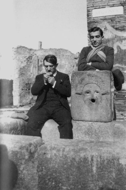 Jean_Cocteau_and_Pablo_Picasso.jpg