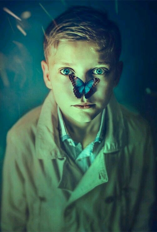 Be_The_Child___Marta_Orlowska.jpg
