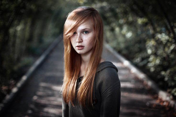 Arina_by_Roman_Filippov_III.jpg
