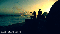 200w__10_.gif
