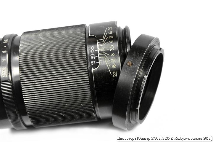 jupiter_37_a_3_5_135mm_review_5.jpg