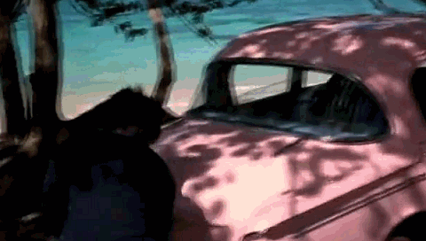ringo_beatles_car_trunk.gif