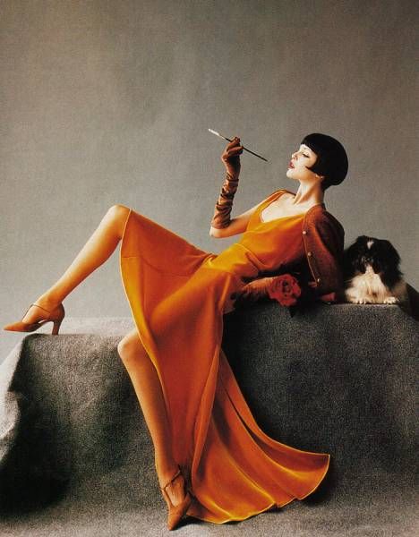 CHANEL___Louise_Brooks..jpg