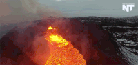 200w__8_.gif