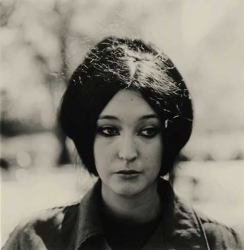 Diane_Arbus___Woman_with_eyeliner__N.Y.C.__1964_.jpg