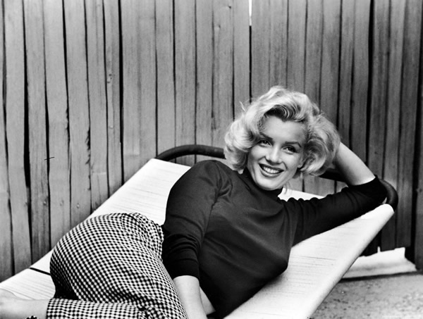 alfred_eisenstaedt_13.jpg
