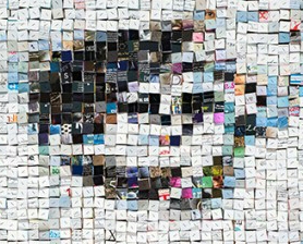 BlurredIdentity_800px_72_680x680_1.jpg