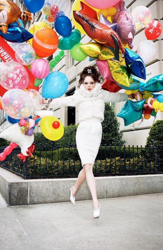 __Morning_Beauty__._Model___Coco_Rocha__Photographer___Arthur_Elgort__Vogue_Japan__August_2008.jpg