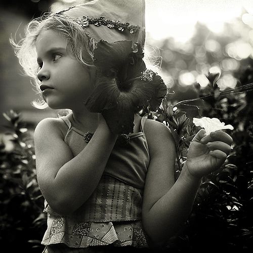 Sally_Mann.jpg