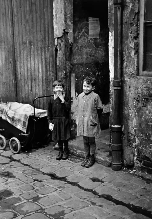 France._Paris__1936.jpg