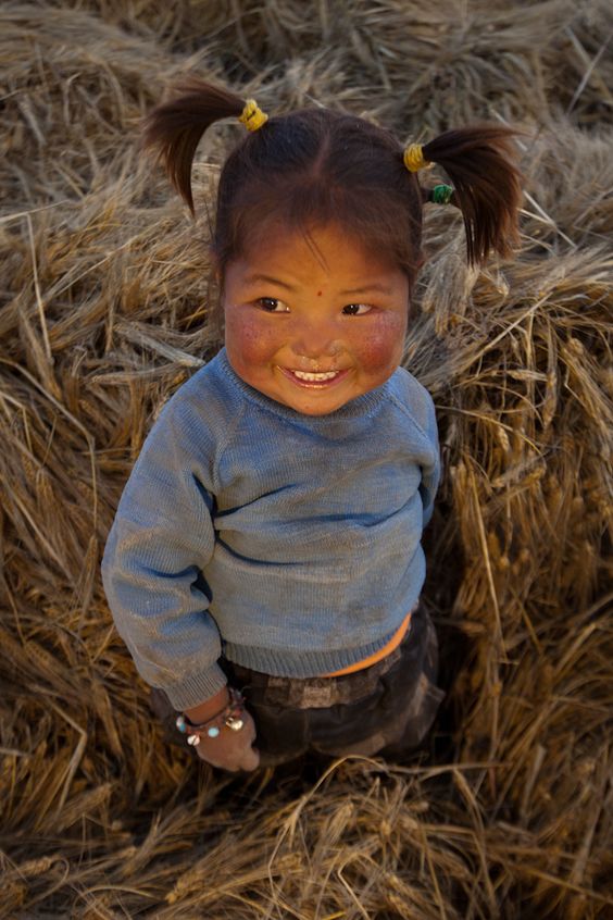 Tibet.jpg