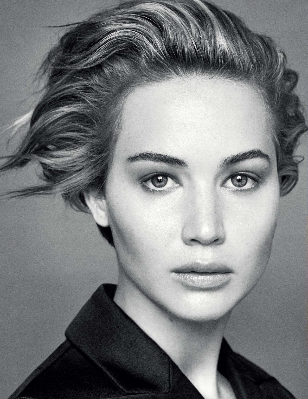 Jennifer_Lawrence_____Miss_Dior_Spring_2014_Photoshoot__by_Patrick_Demarchelier_.jpg