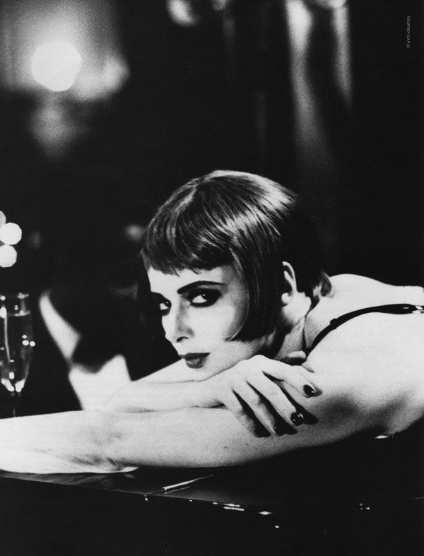 Vogue__January_1993_Ellen_von_Unwerth___Isabella_Rossellini..jpg