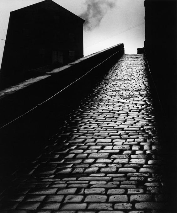 Bill_Brandt.jpg