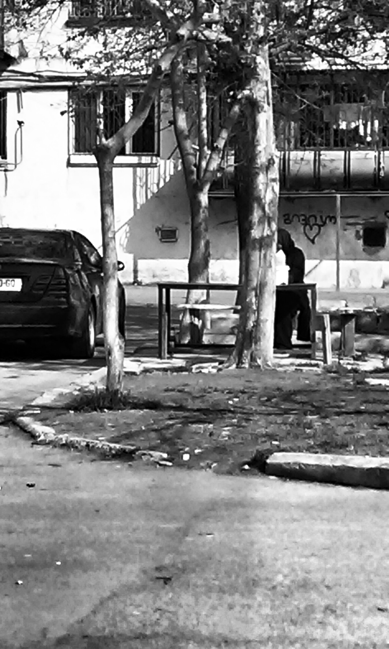 20160411_161225_2.jpg