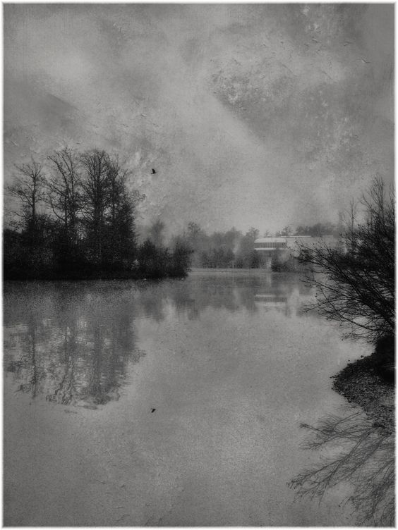 by_Etienne_Cabran__1963___French.jpg