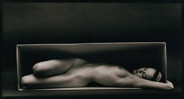 RUTH_BERNHARD__2_.jpg