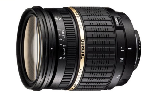 tamron.jpg