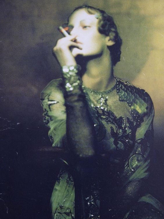 Paolo_Roversi..jpg