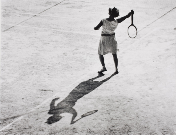 alfred_eisenstaedt_08.jpg