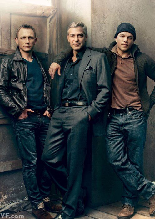 Daniel_Craig__George_Clooney_and_Matt_Damon_photographed_by_Annie_Leibovitz.jpg