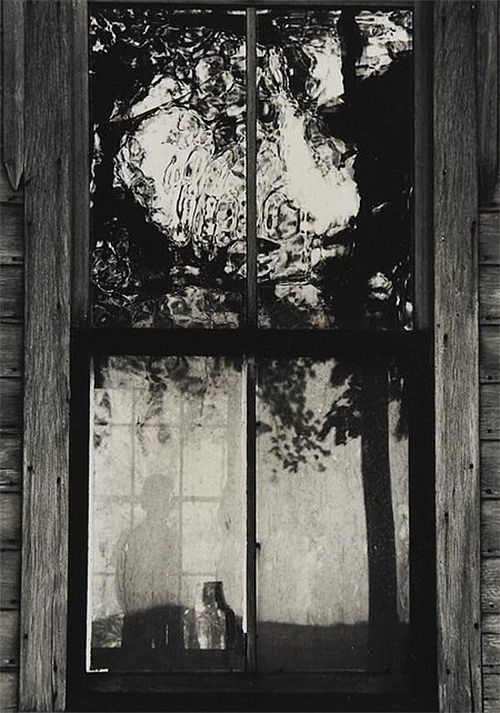 Ralph_Eugene_Meatyard_1960.jpg