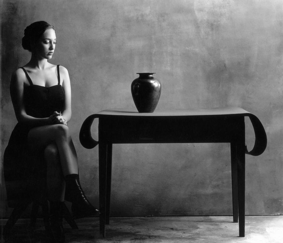christian_coigny_artwork_3.jpg