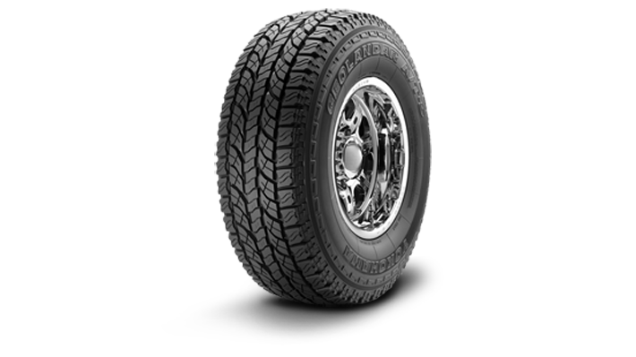 tire4.png