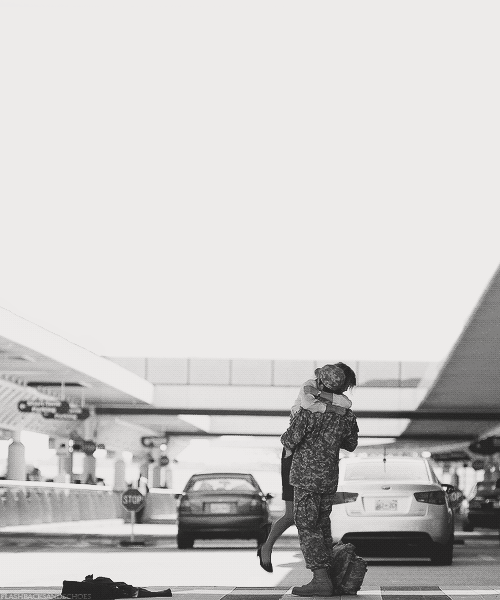 tumblr_n00yfg2vmp1rfmf0so1_500.gif