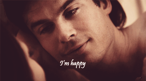 tumblr_mx6mk8okkc1s55lu5o1_500.gif