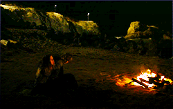 tumblr_luj6xgFmoa1qdejh7o1_250.gif