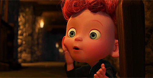 tumblr_n64u374dQx1sgrpzfo1_500.gif
