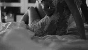 tumblr_mxprvojhwu1qkzl7oo1_400.gif