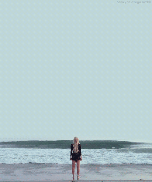 tumblr_n0vmlc7U761sksxpmo1_500.gif