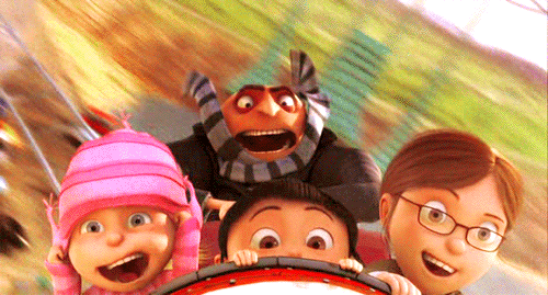 tumblr_mz3bv9IaH11rju6z3o1_500.gif