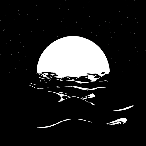 tumblr_nyjwbn14W81ta46l3o1_500.gif