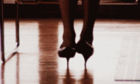200w__4_.gif