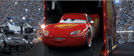 giphy__1_.gif