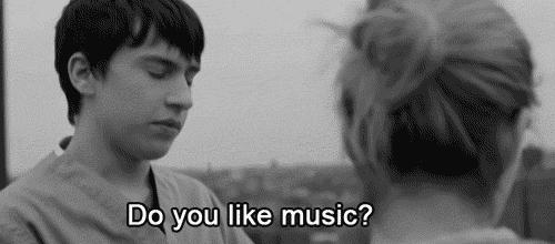 tumblr_mgk3akNQtR1rykzhyo1_500.gif