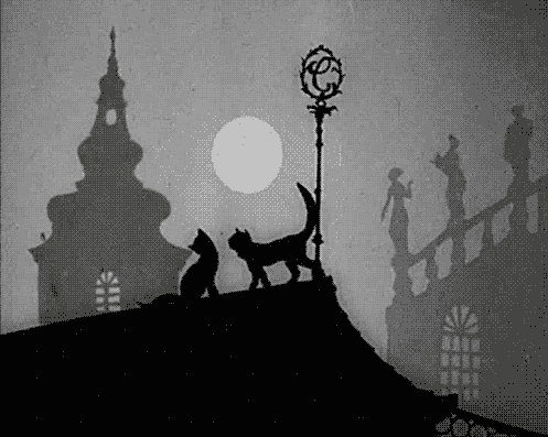 2299_kitty_love_under_the_moon_.gif
