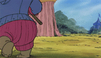 200w__1_.gif